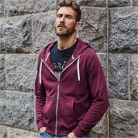 FELPA URBAN 320 g/m²